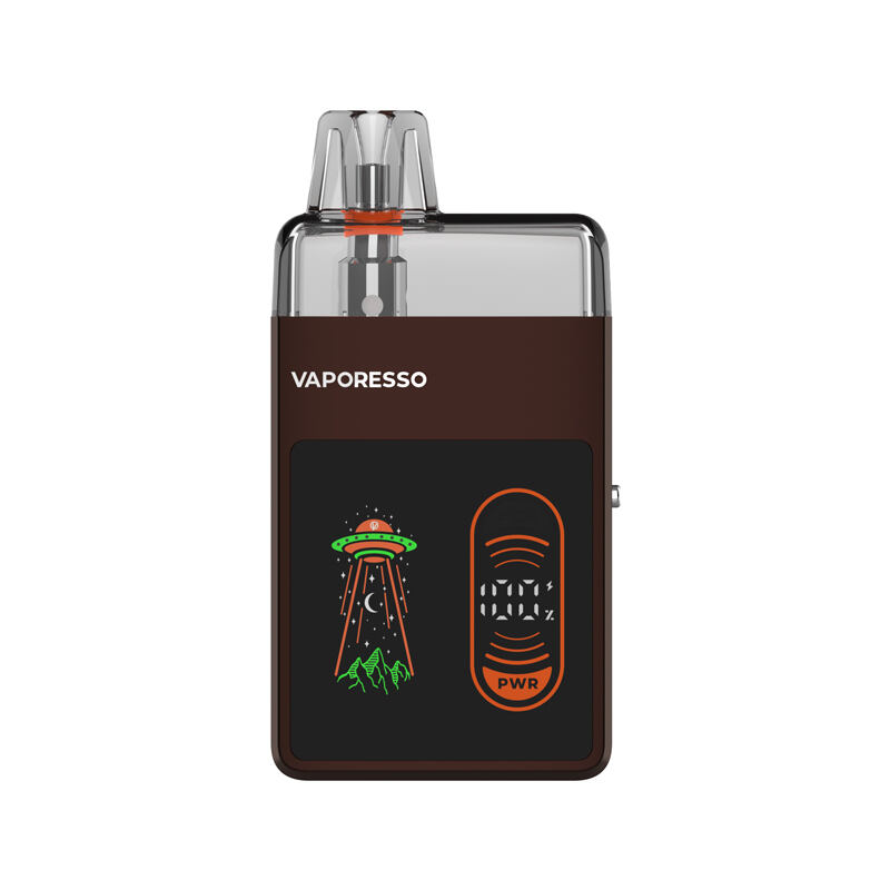 Uwell Caliburn Explorer Pod Kit_2
